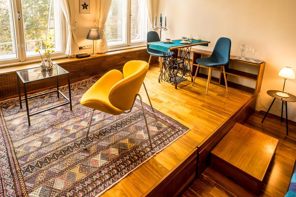 Parliament Suite With A View Budapest Exterior foto
